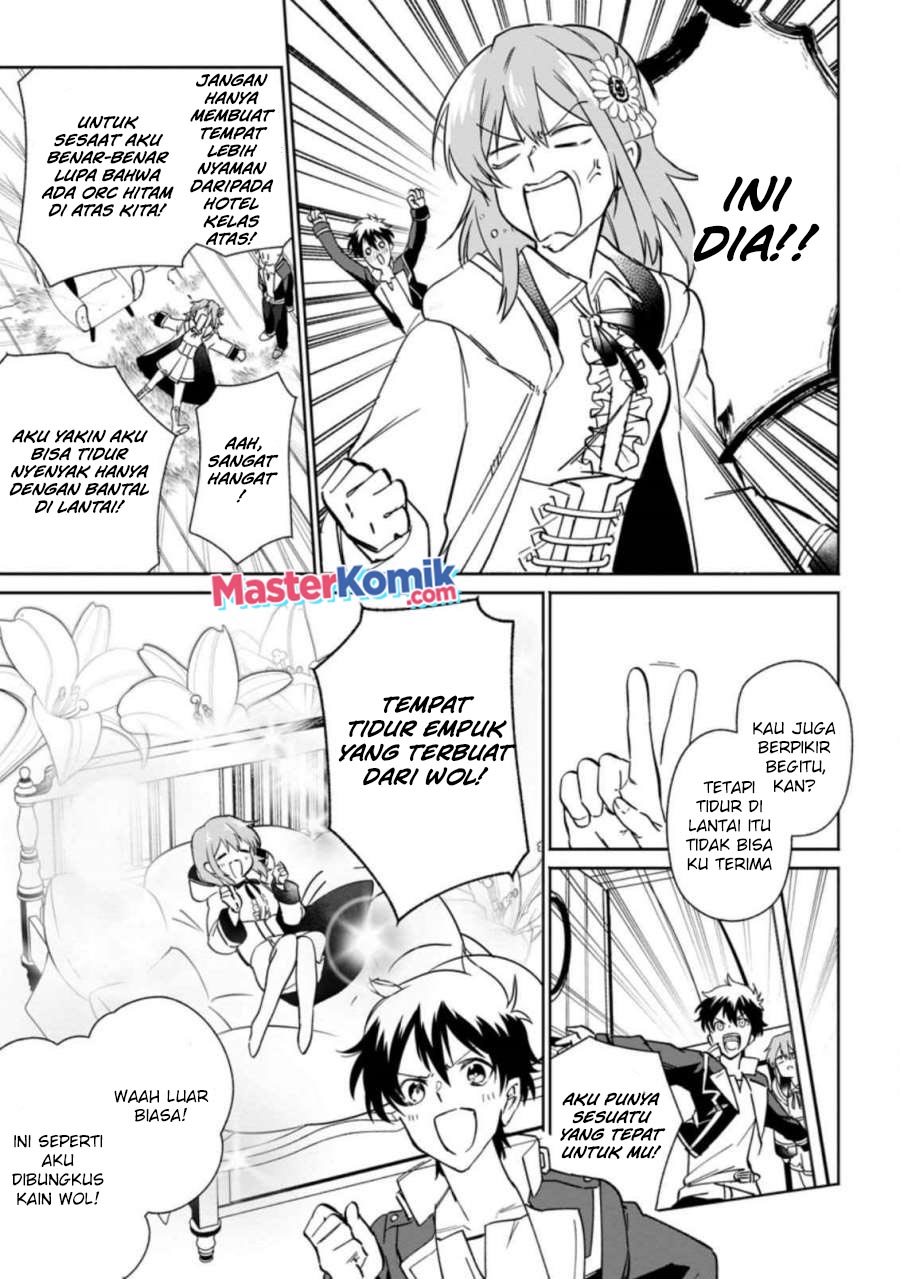 Chapter 9.3 - halaman 9