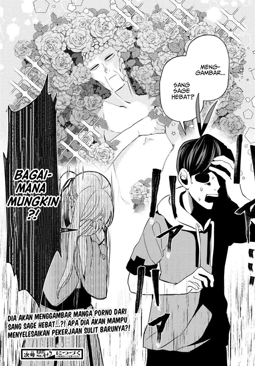 Chapter 3 - halaman 15