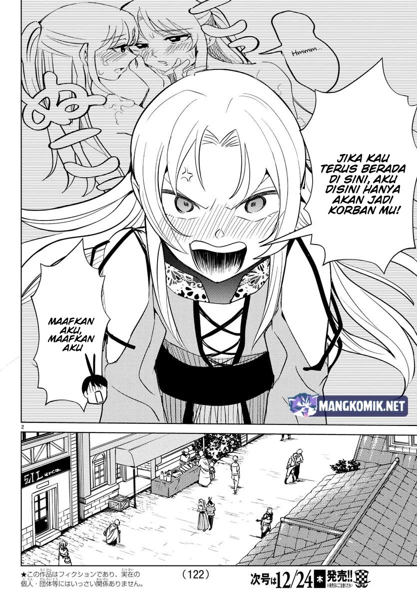 Chapter 3 - halaman 4