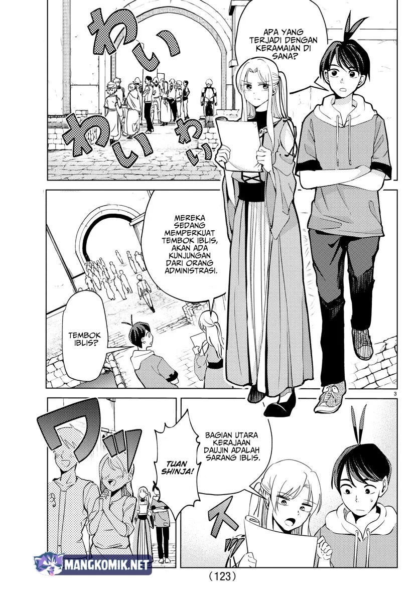 Chapter 3 - halaman 5