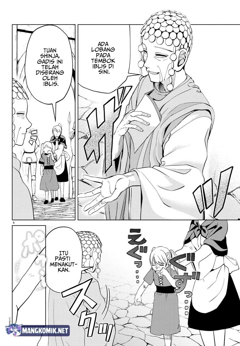 Chapter 3 - halaman 6