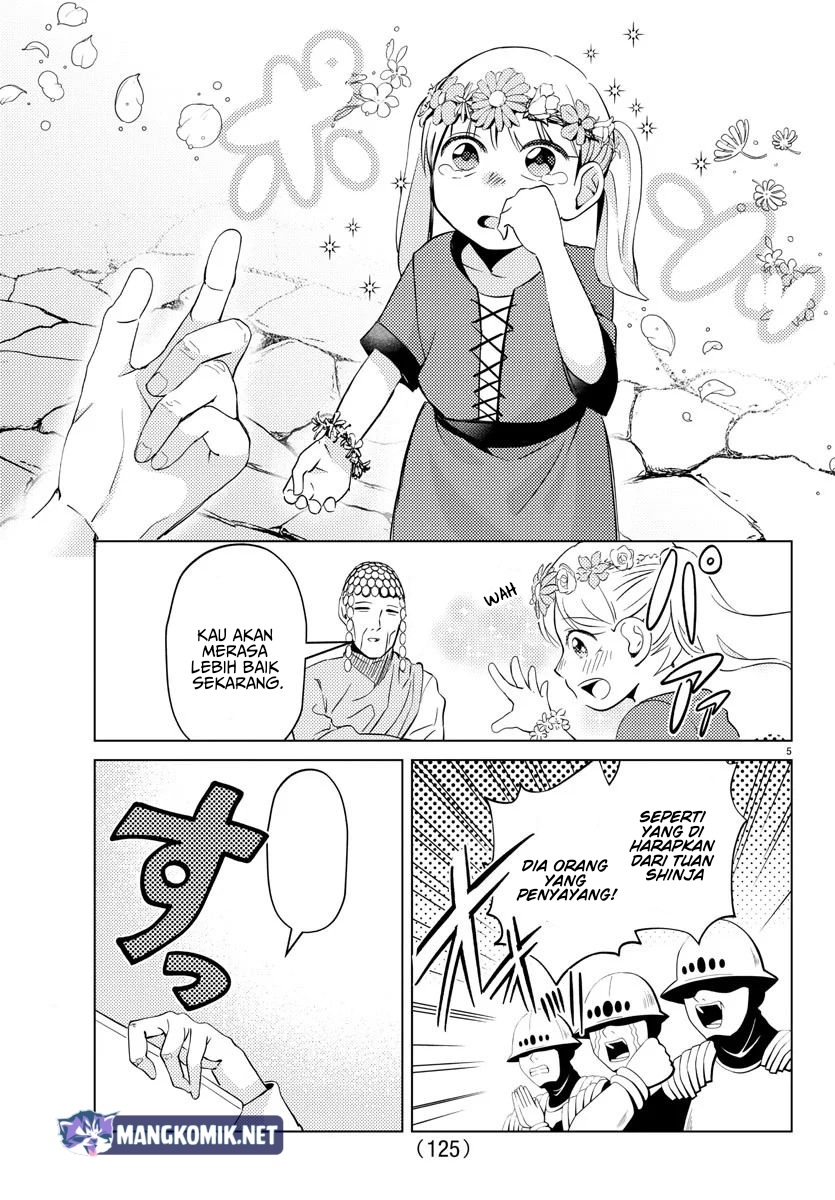 Chapter 3 - halaman 7