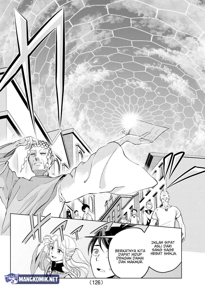 Chapter 3 - halaman 8