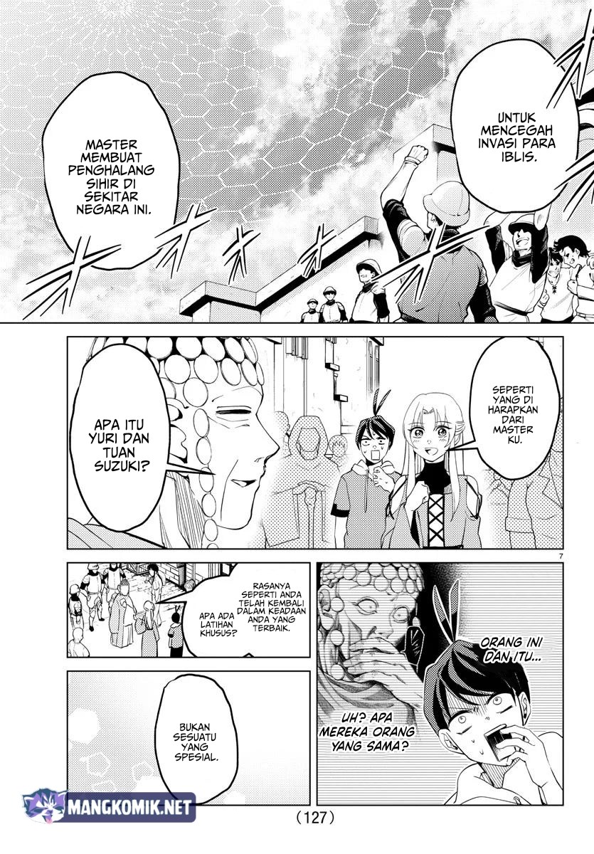 Chapter 3 - halaman 9
