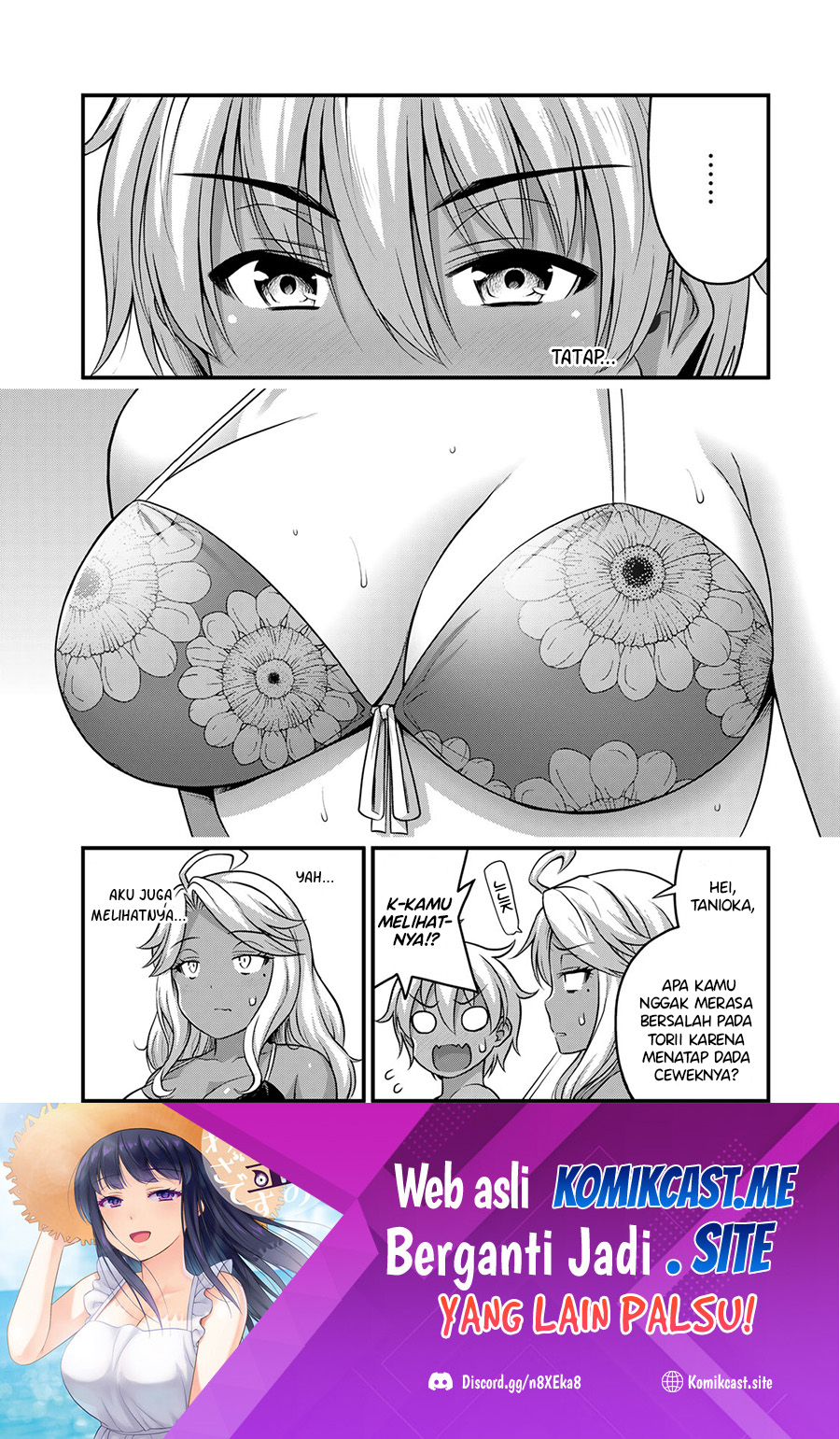 Chapter 57.5 - halaman 3
