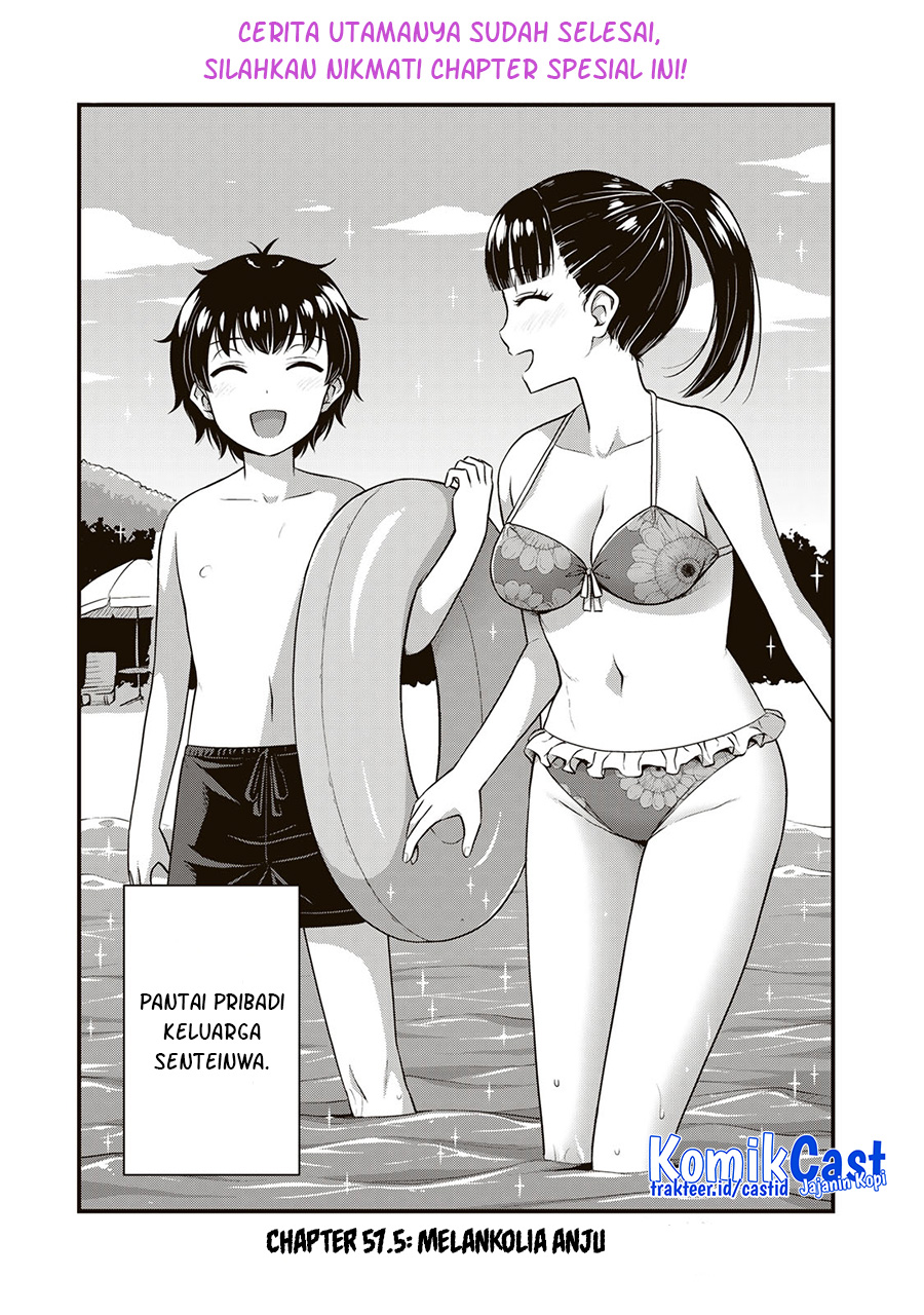 Chapter 57.5 - halaman 4