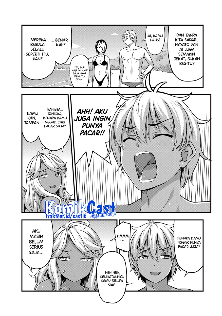 Chapter 57.5 - halaman 6