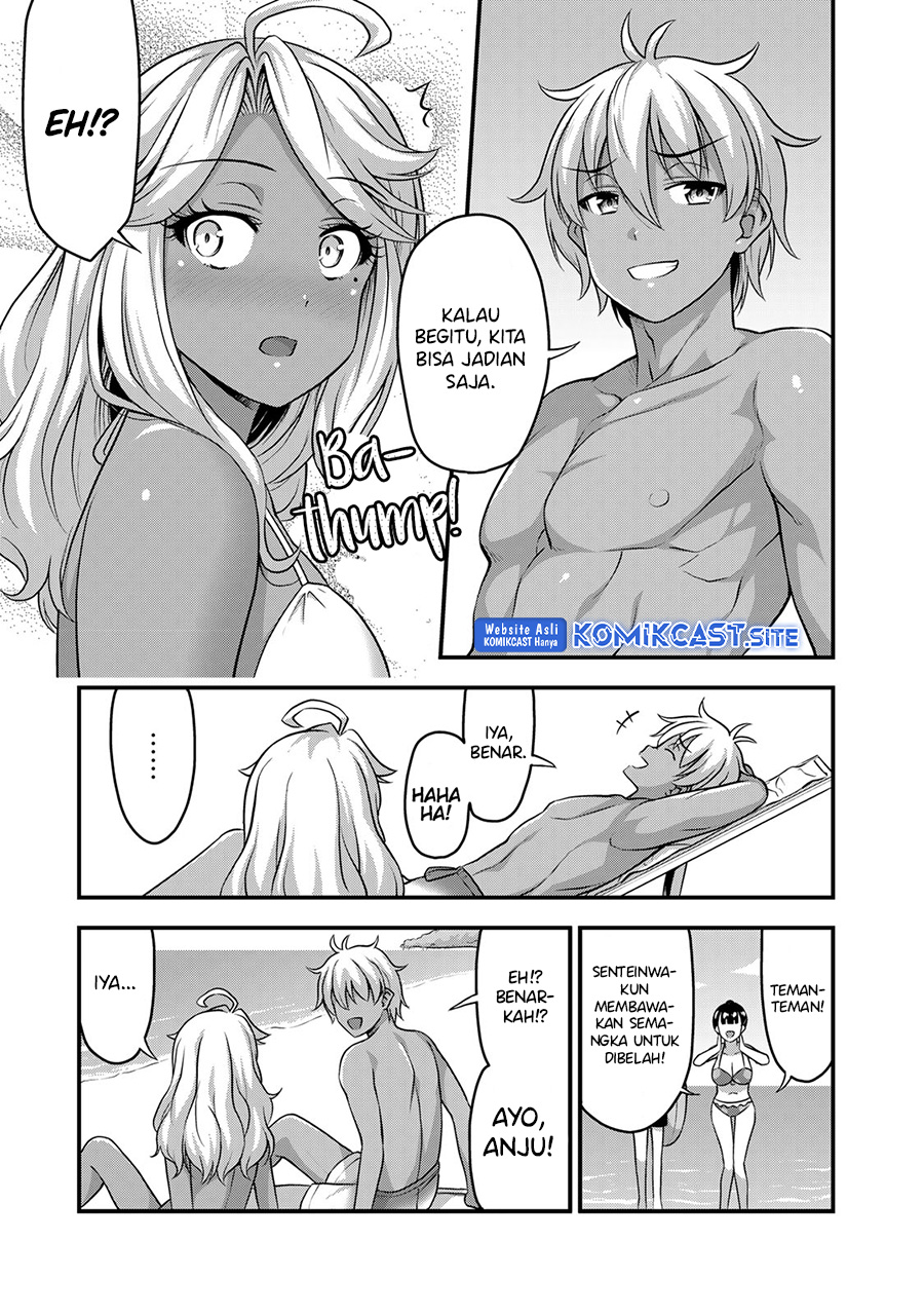 Chapter 57.5 - halaman 7