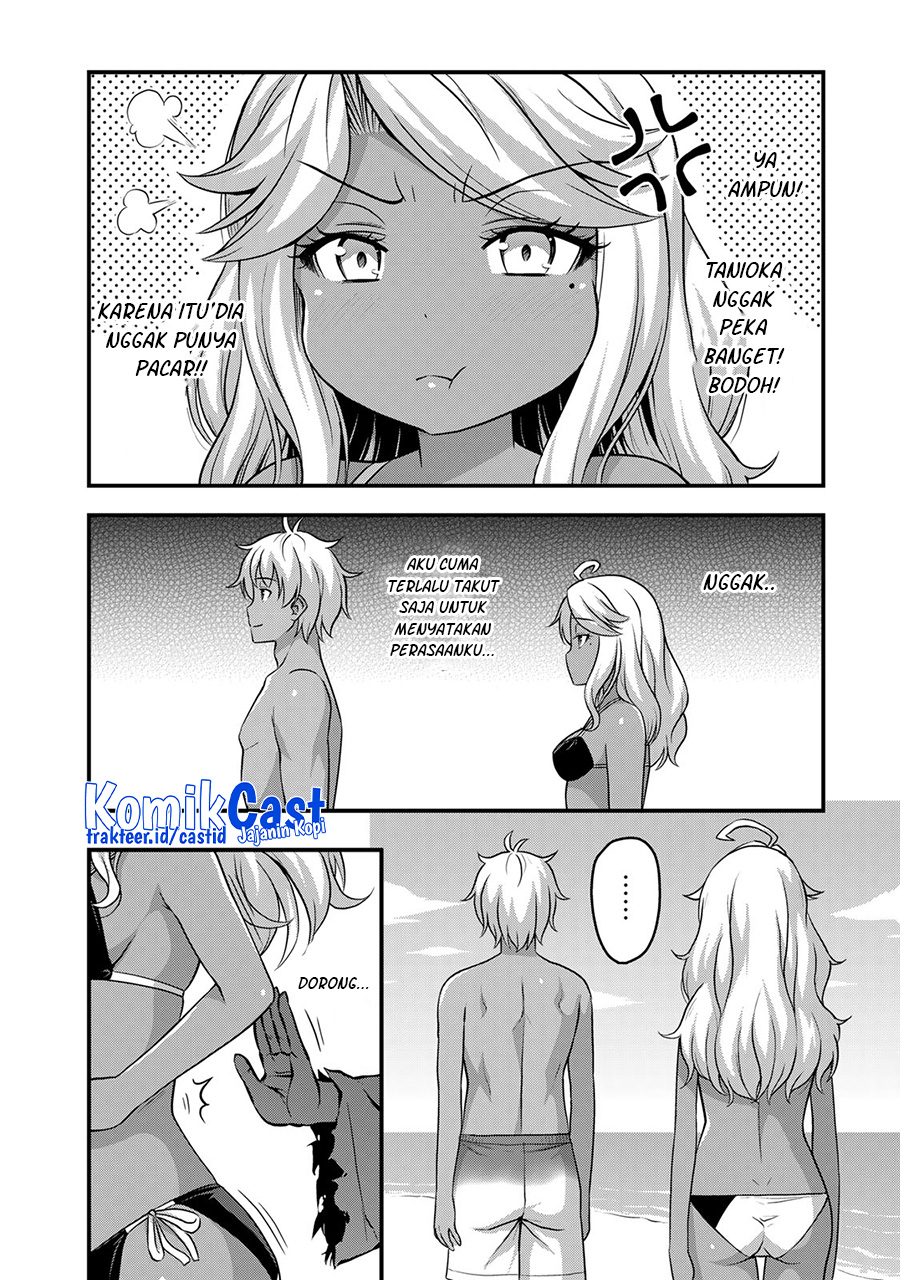 Chapter 57.5 - halaman 8