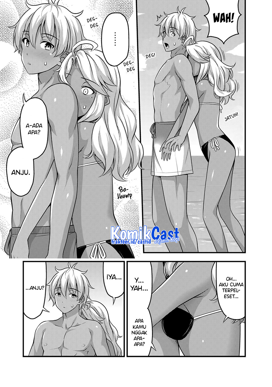 Chapter 57.5 - halaman 9
