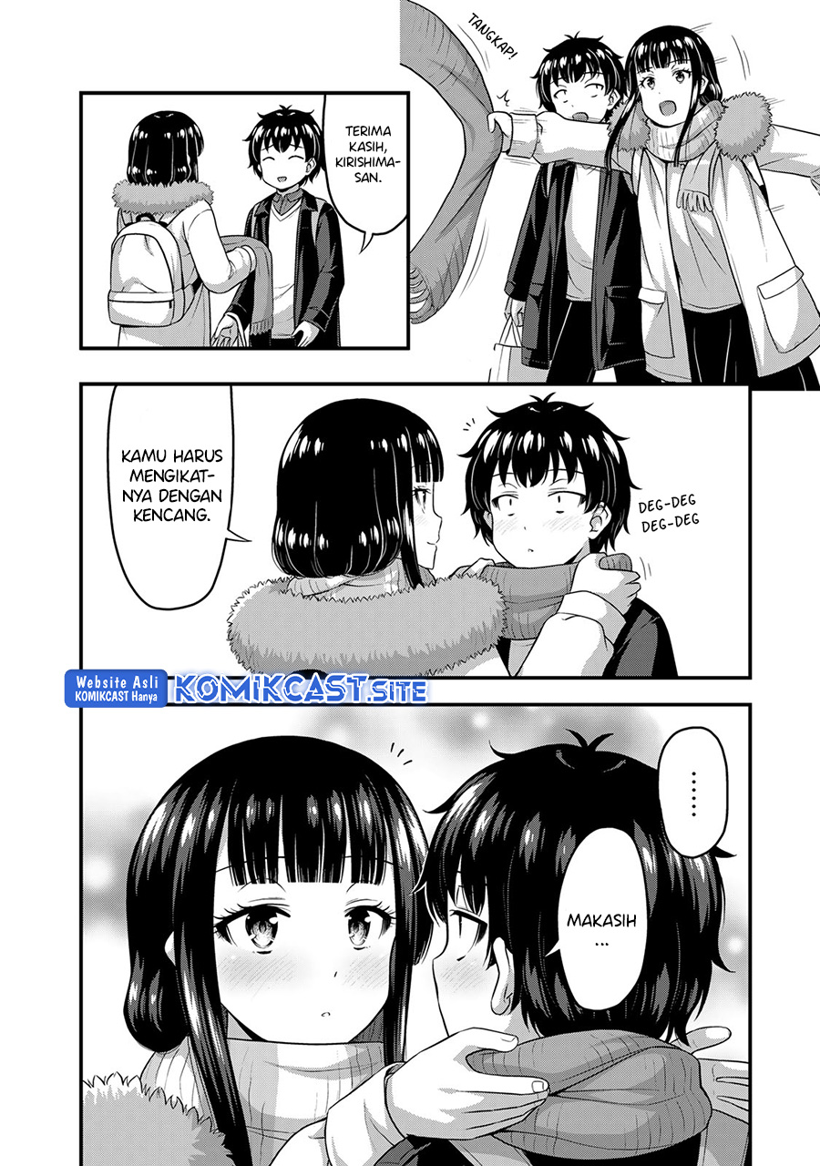 Chapter 57 - halaman 12