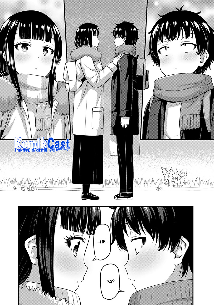 Chapter 57 - halaman 13