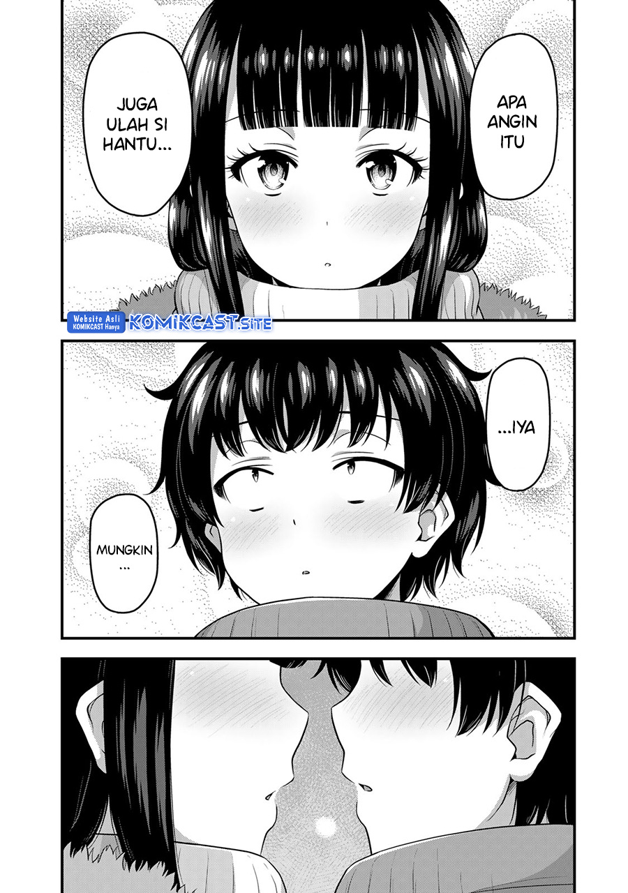 Chapter 57 - halaman 14