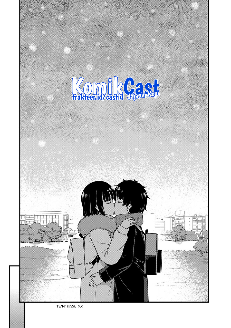 Chapter 57 - halaman 15