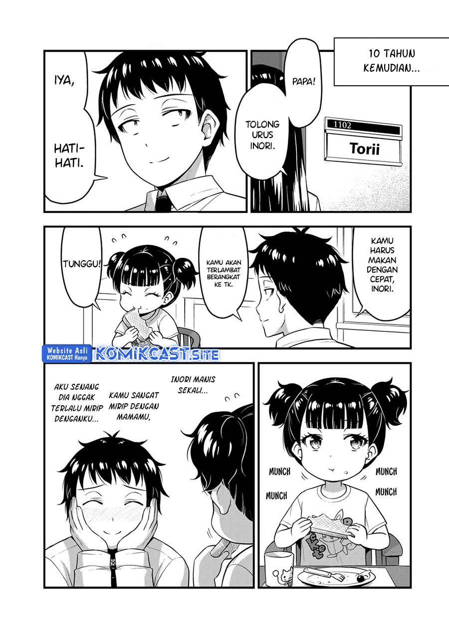 Chapter 57 - halaman 16