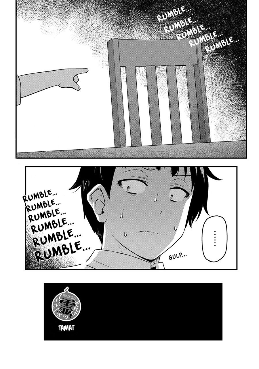 Chapter 57 - halaman 18