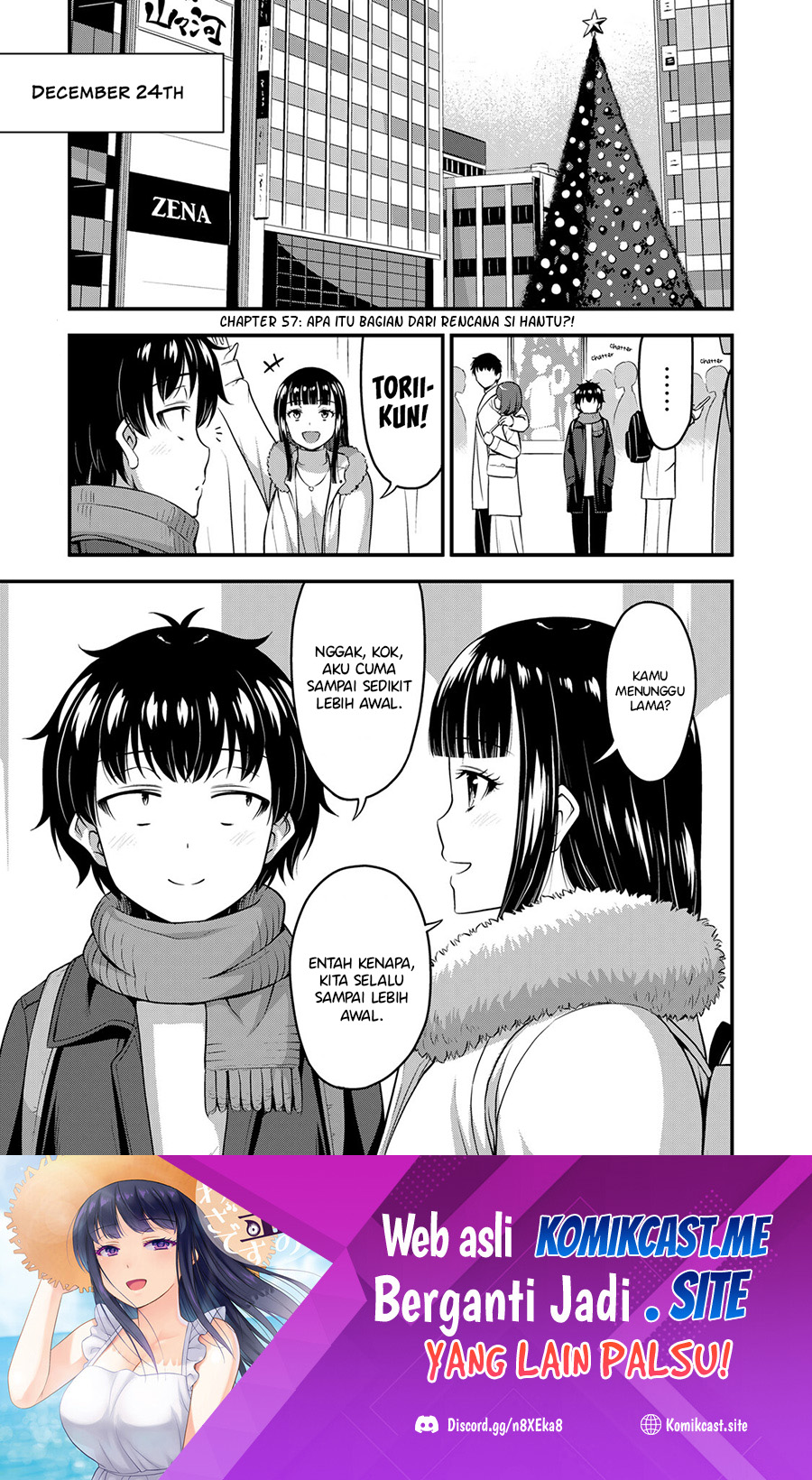 Chapter 57 - halaman 3