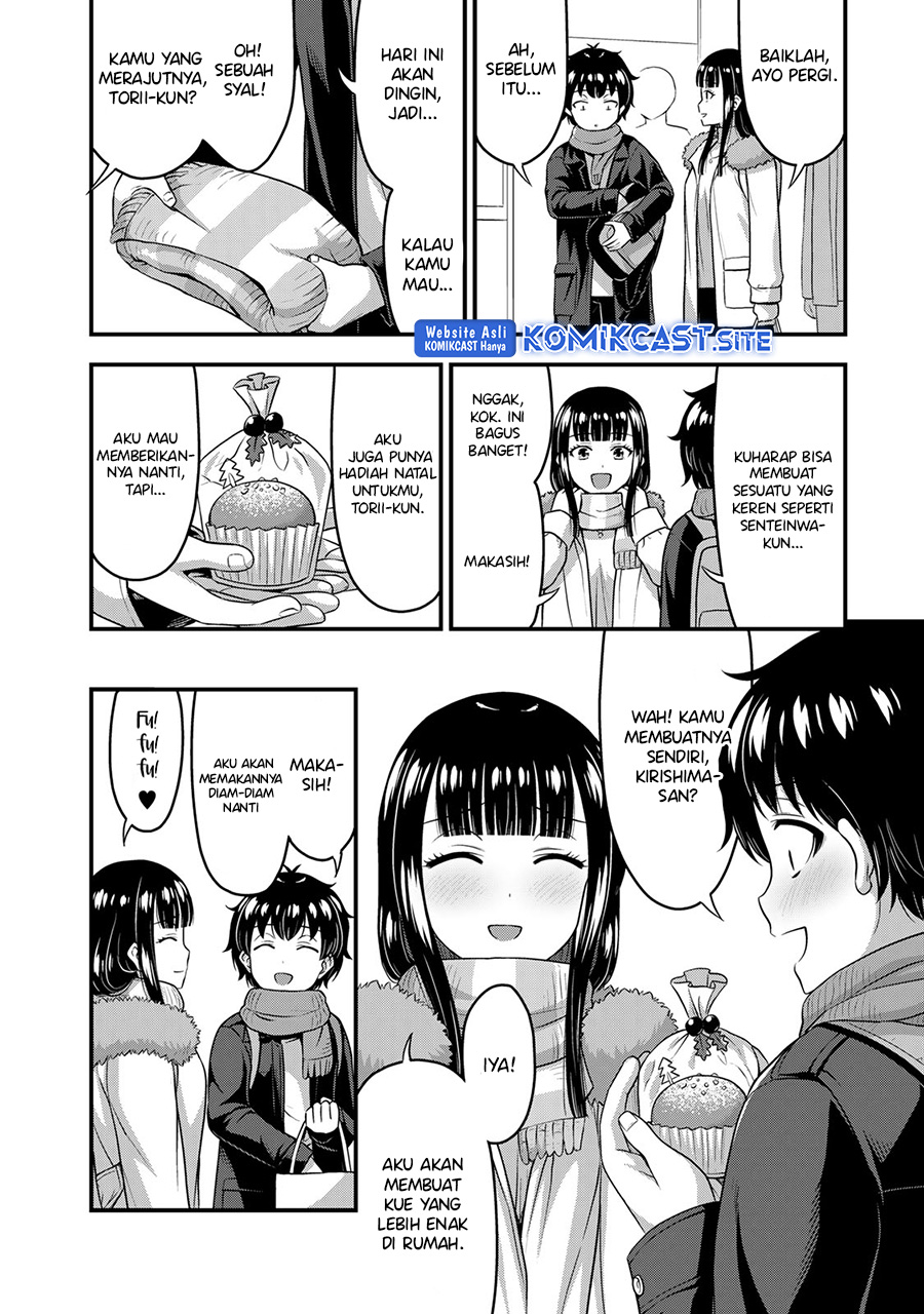 Chapter 57 - halaman 4