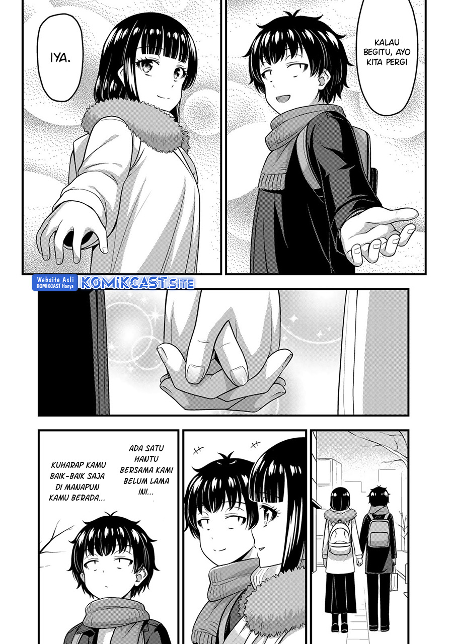 Chapter 57 - halaman 5