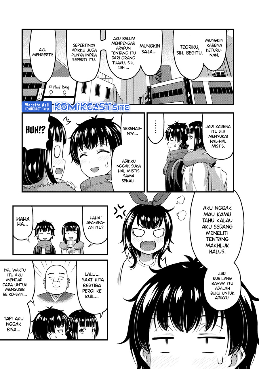 Chapter 57 - halaman 7