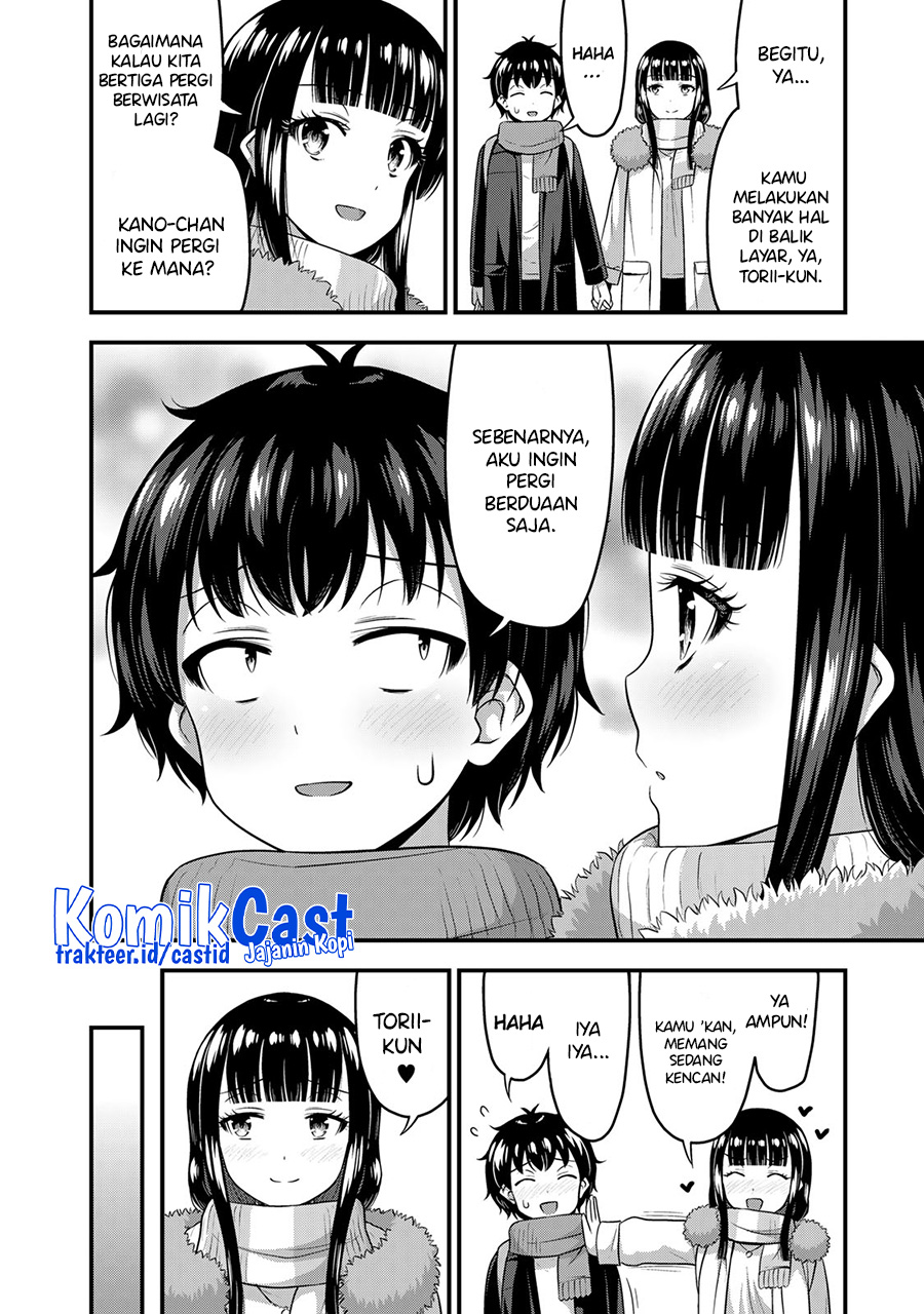 Chapter 57 - halaman 8