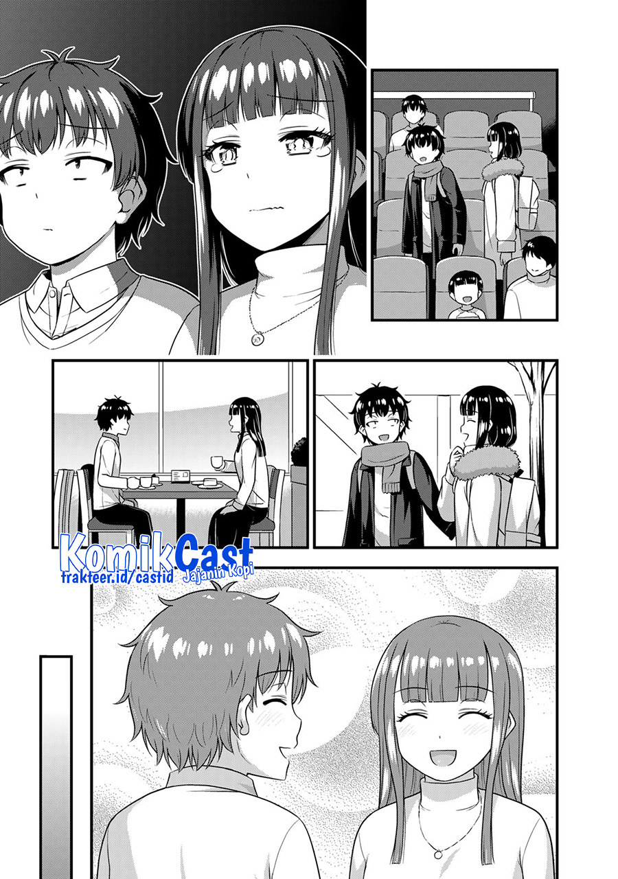 Chapter 57 - halaman 9
