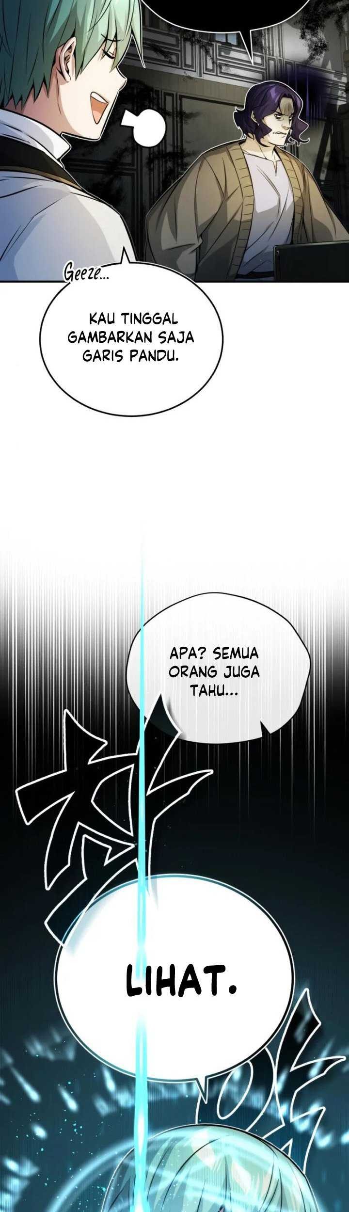 Chapter 73 - halaman 21