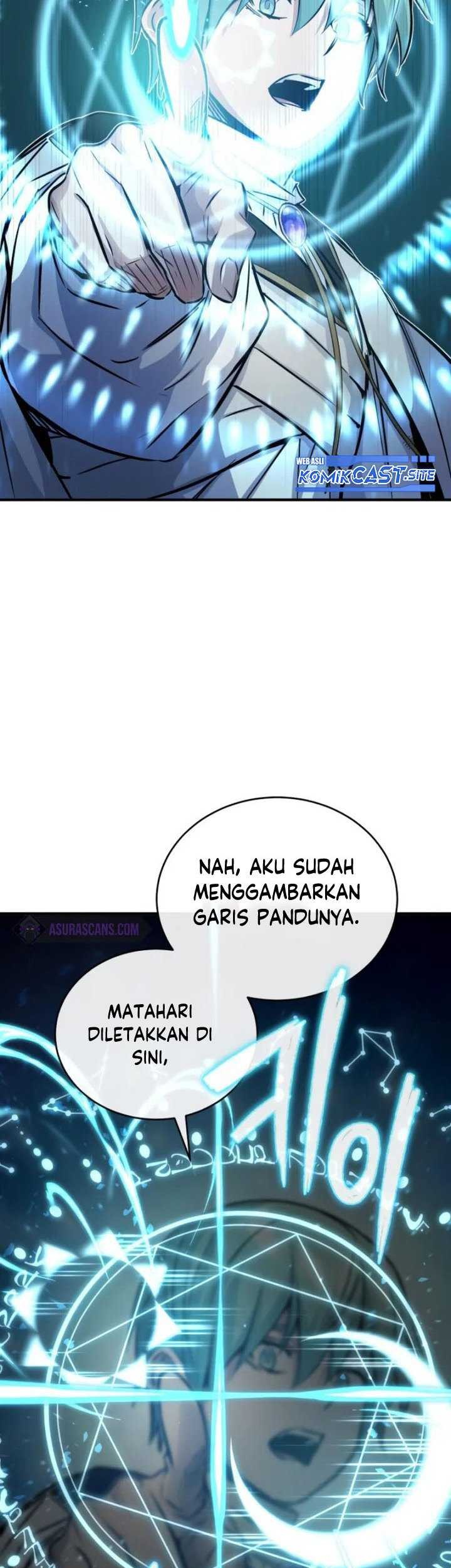 Chapter 73 - halaman 23