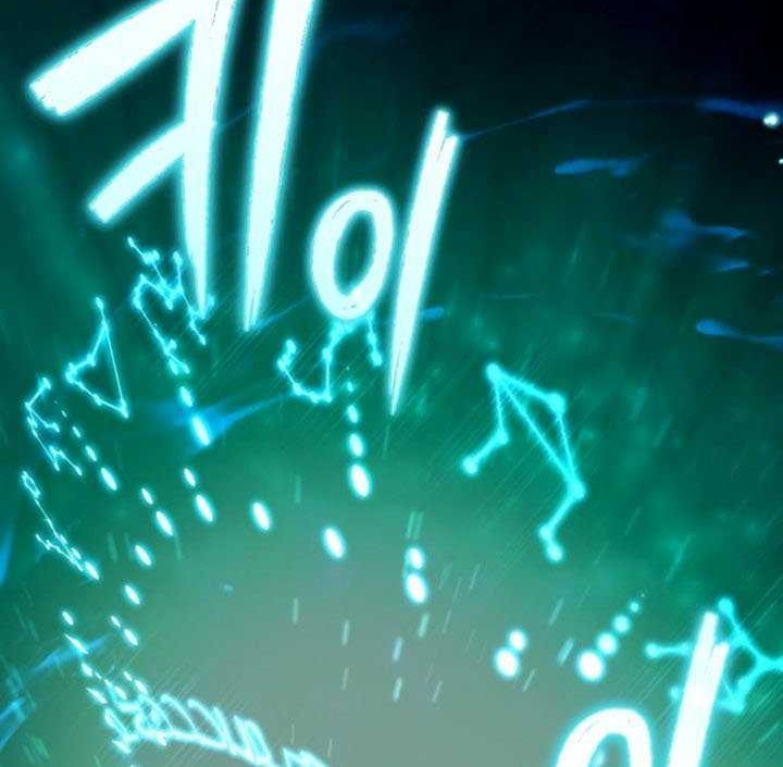 Chapter 73 - halaman 28