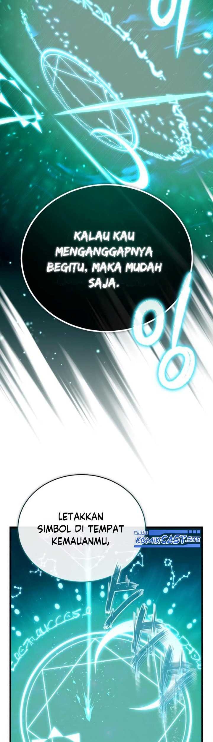 Chapter 73 - halaman 29