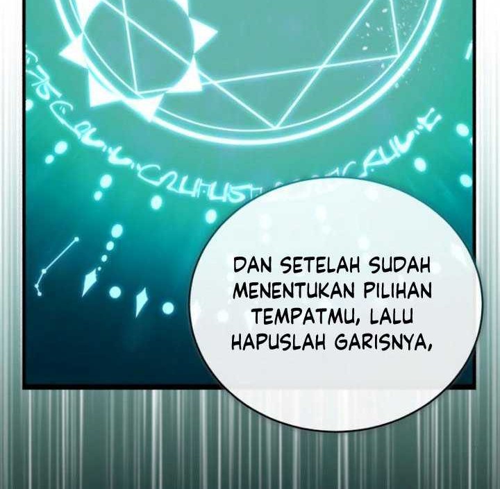 Chapter 73 - halaman 30