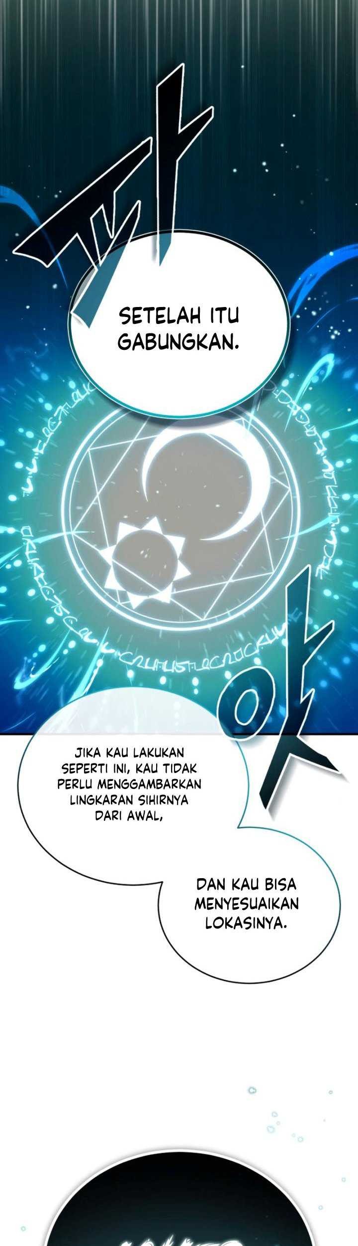 Chapter 73 - halaman 31
