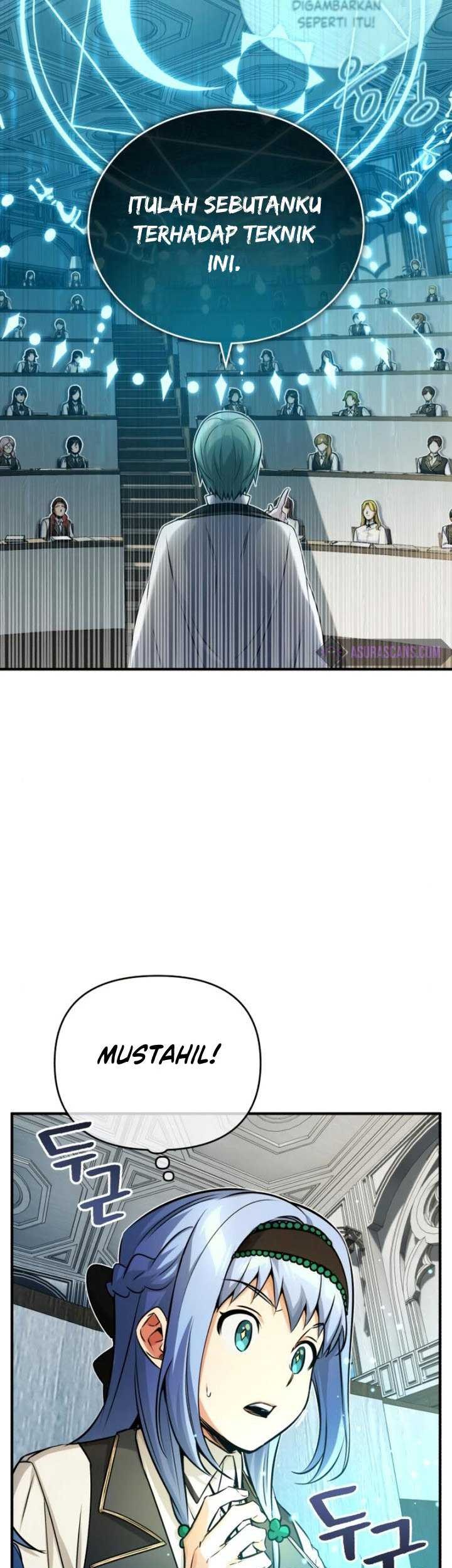 Chapter 73 - halaman 33