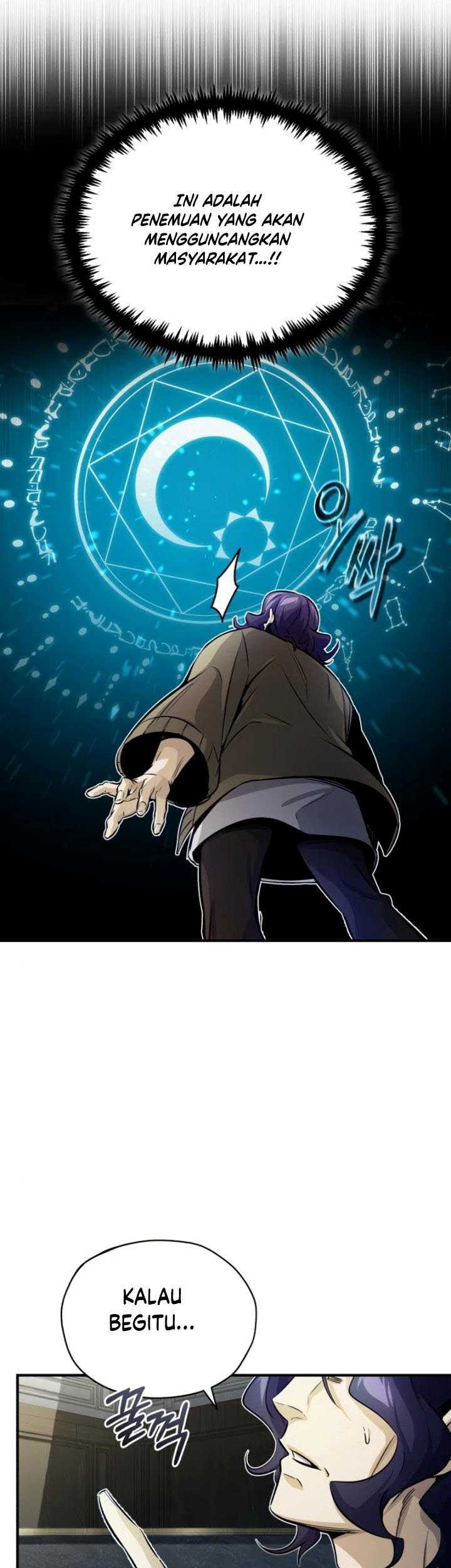 Chapter 73 - halaman 35