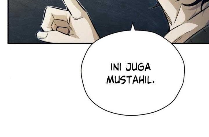Chapter 73 - halaman 36