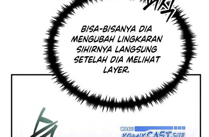 Chapter 73 - halaman 38