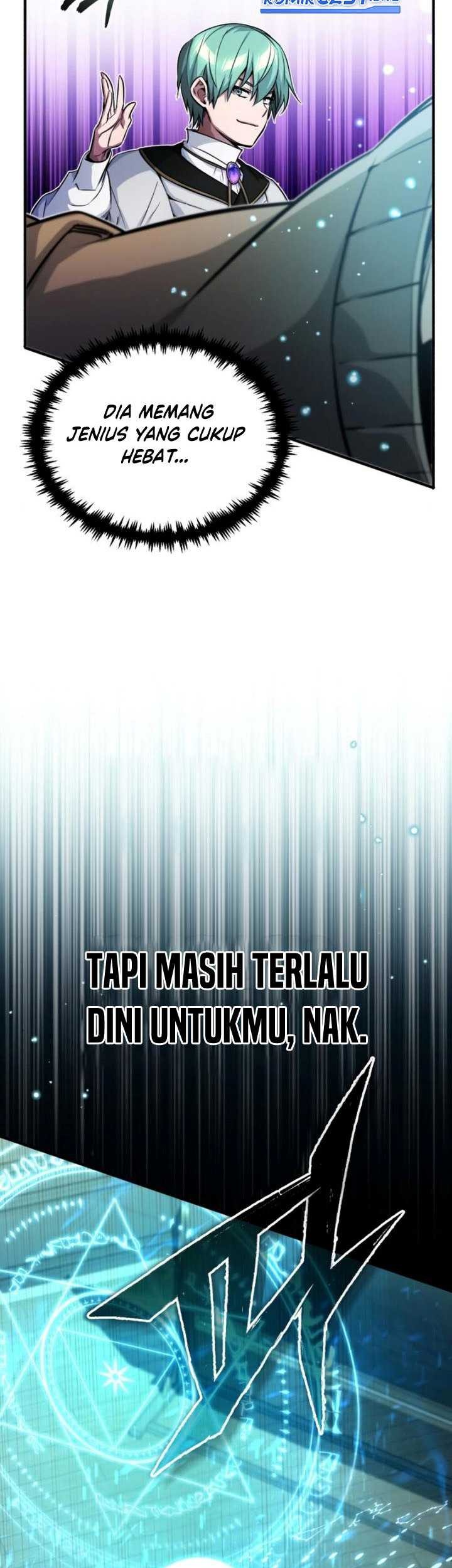 Chapter 73 - halaman 39