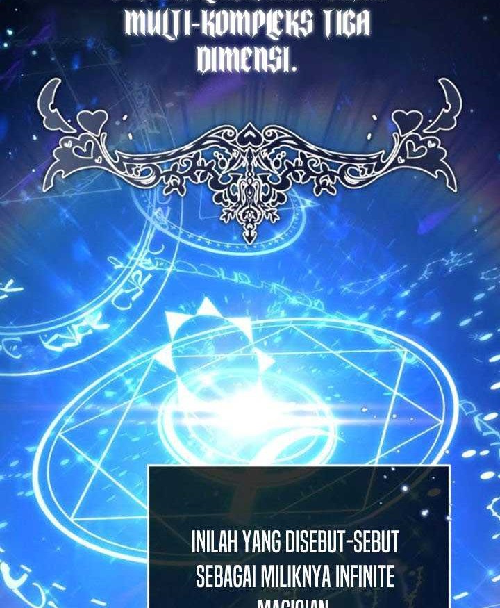 Chapter 73 - halaman 44