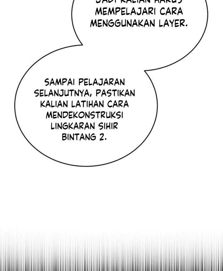 Chapter 73 - halaman 48