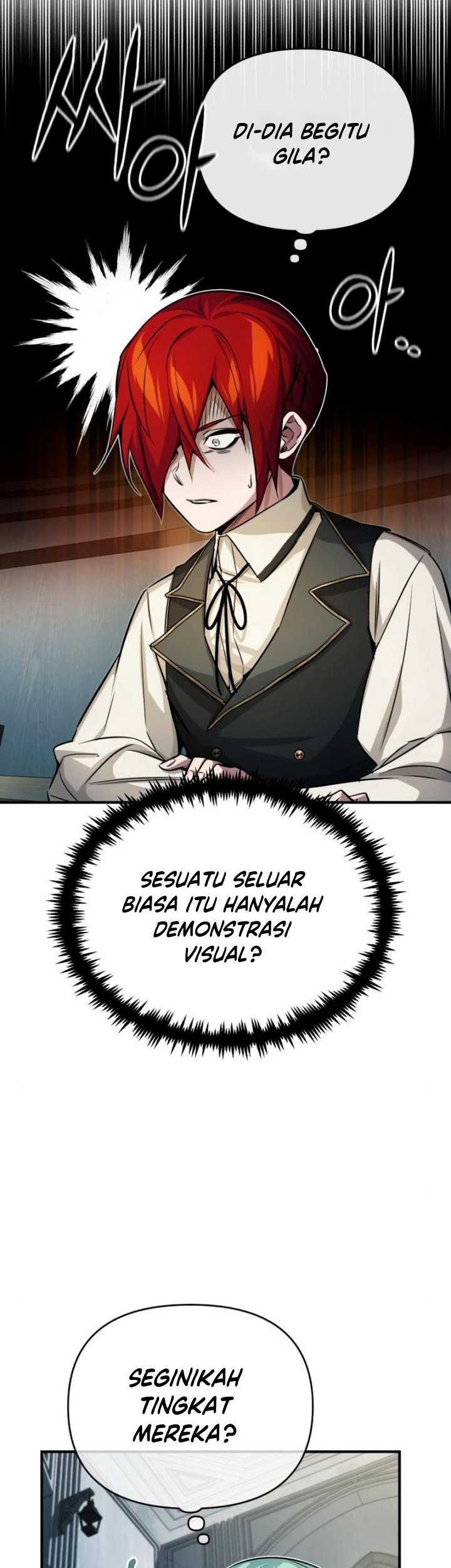 Chapter 73 - halaman 49
