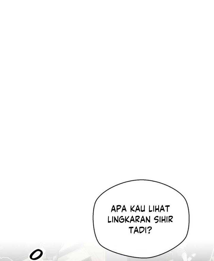 Chapter 73 - halaman 52