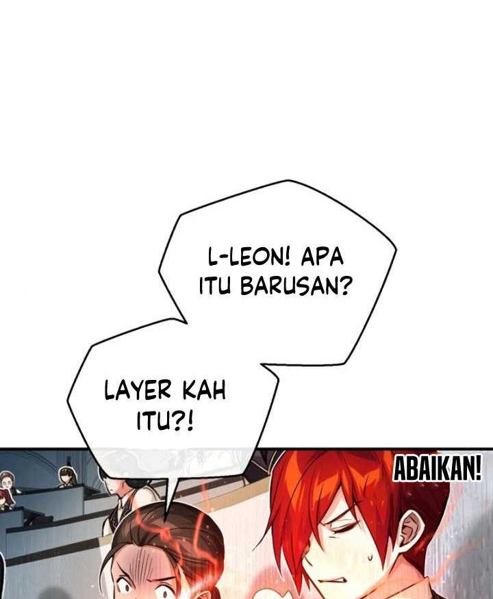 Chapter 73 - halaman 54