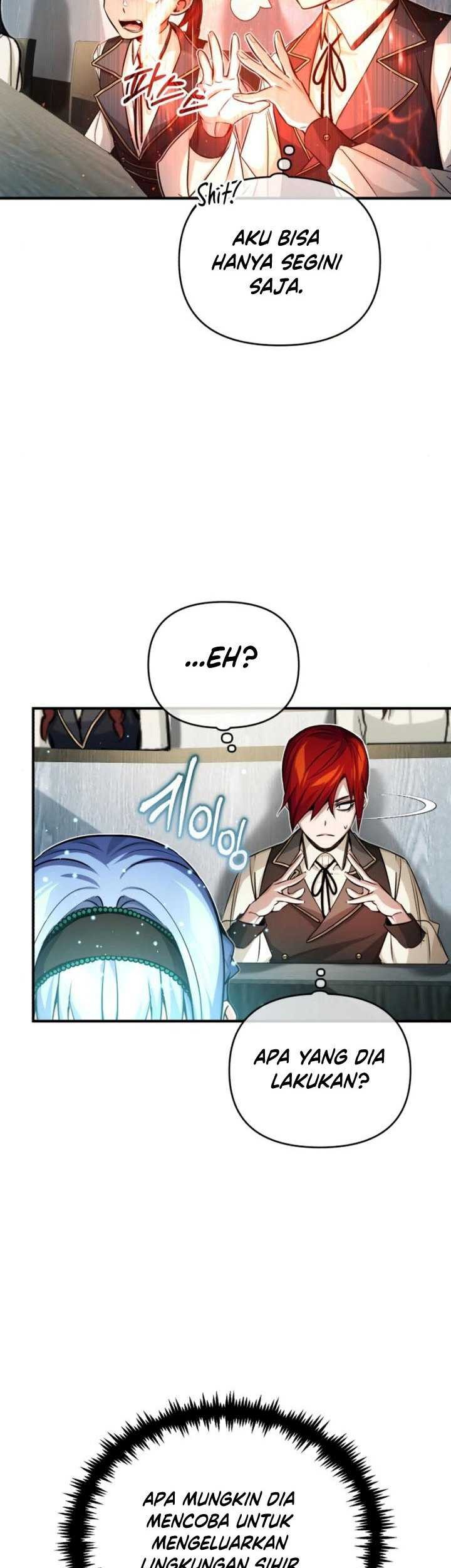 Chapter 73 - halaman 55
