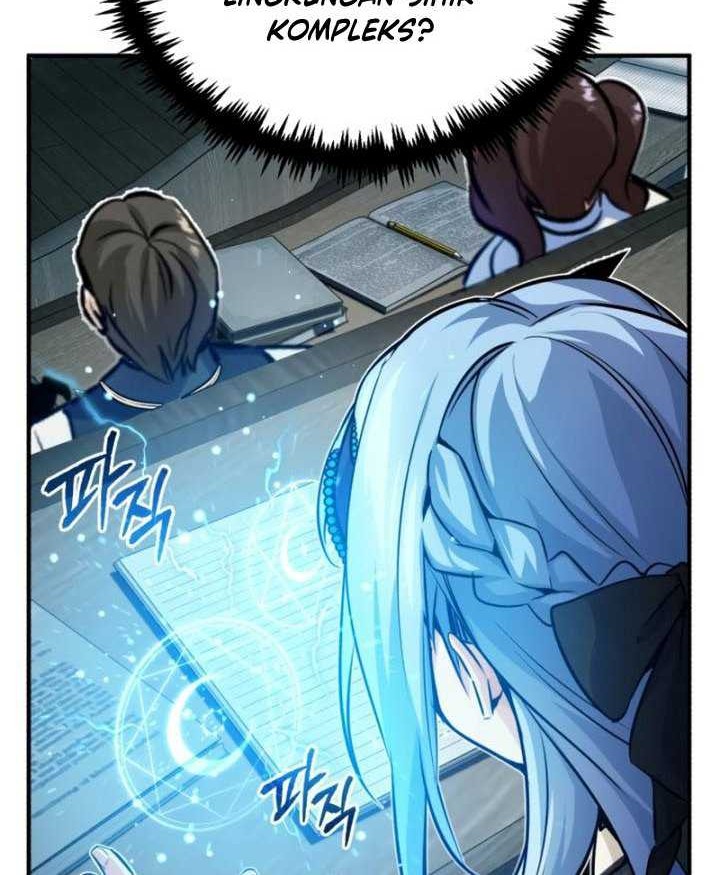 Chapter 73 - halaman 56