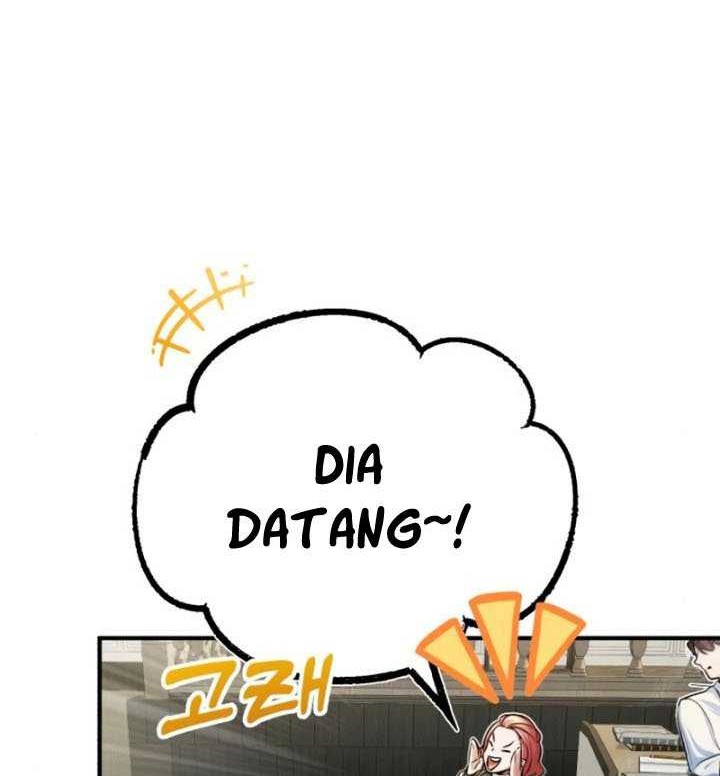 Chapter 73 - halaman 4