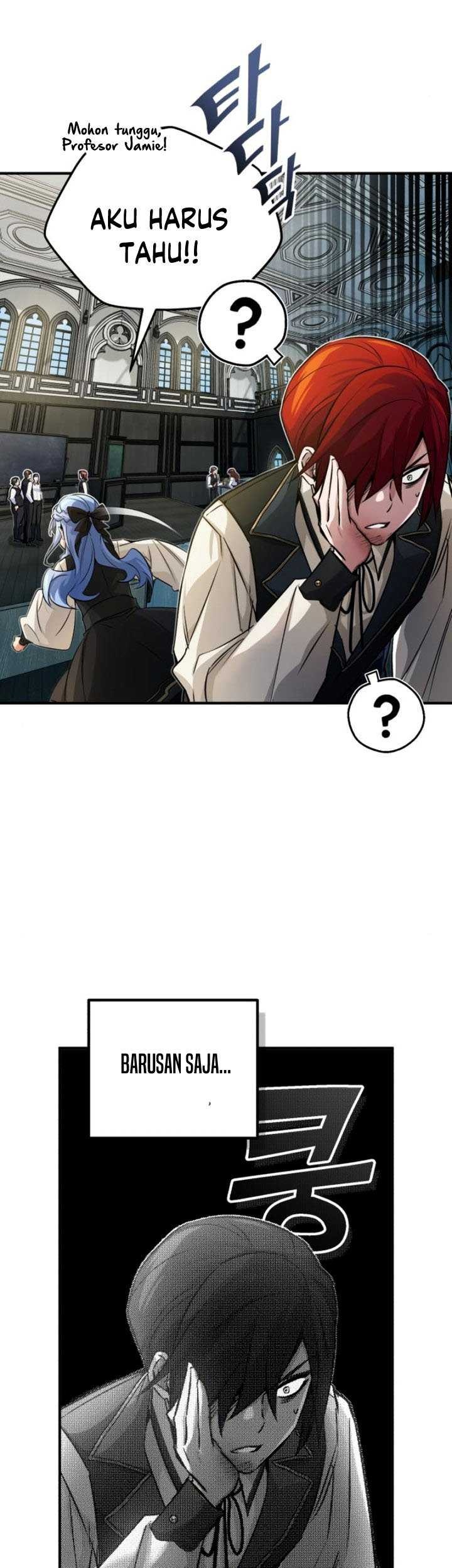 Chapter 73 - halaman 59