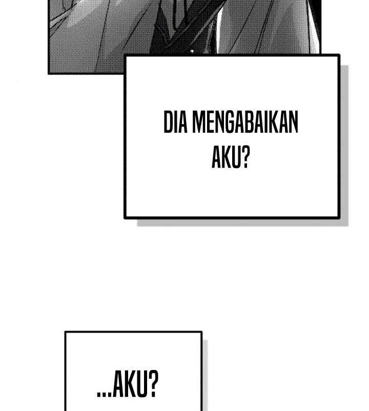 Chapter 73 - halaman 60