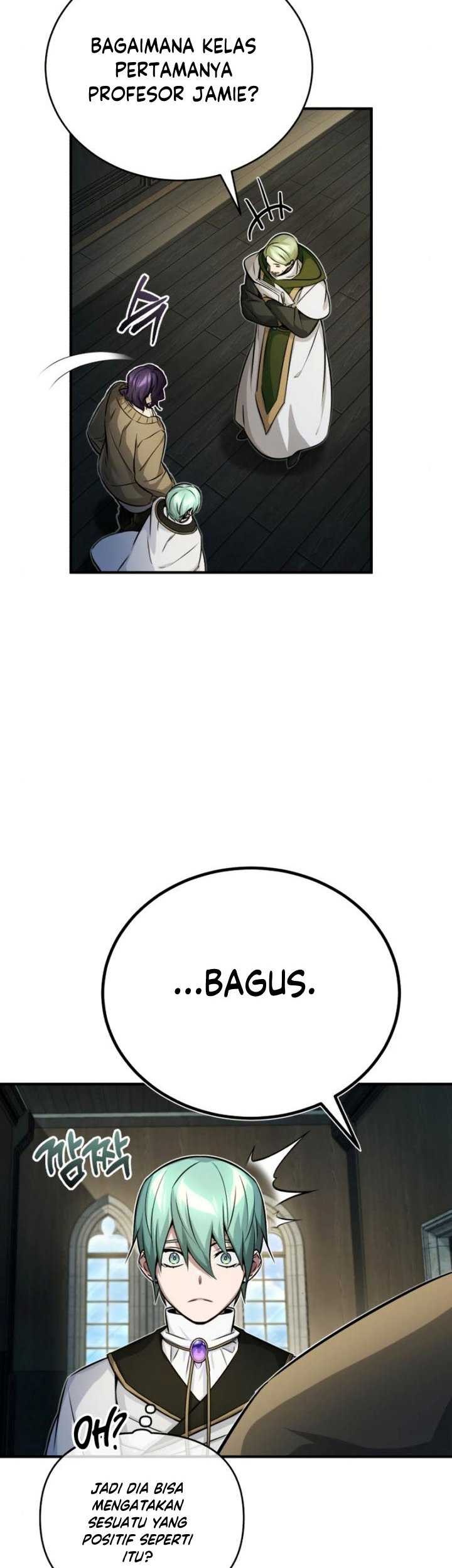 Chapter 73 - halaman 63