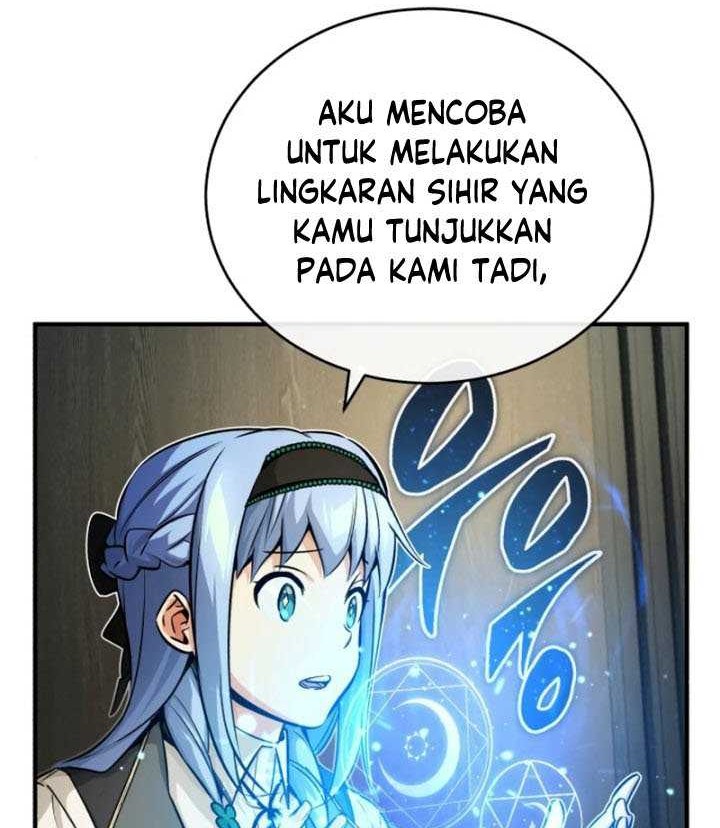 Chapter 73 - halaman 68
