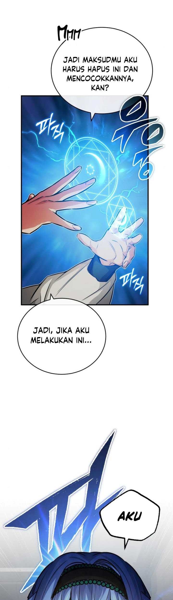 Chapter 73 - halaman 71